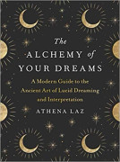 Alchemy of Your Dreams