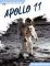 Apollo 11 (häftad, eng)