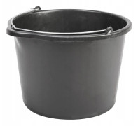 KONSTRUKTIONSHOPKA MED TRATT 12L