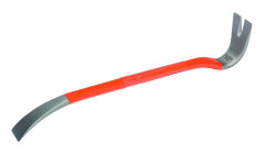Bahco WBP710 Bräckjärn 710mm