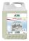 Rengörings- och desinfektionsmedel, Tana Professional APESIN combi DR, 5 l - (2 st.)
