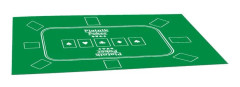 Piatnik Poker Table Top