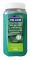 FS On LINE Salt for feet 800g Eucalyptus salt