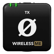Rode Wireless ME TX Transmitter
