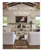Make Yourself at Home