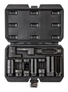 Neo sockets for lambda probe and injectors 10 pcs (11-882)