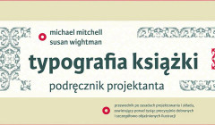 Boktypografi: En designers handbok, 2022 års upplaga