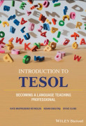 Introduction to TESOL