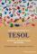 Introduction to TESOL
