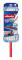 Vileda Ultramax Micro & Cotton Mop