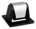 Mittkonsol Armstöd Box Lock Clip för Citroen C5 2011-2015 7591GL