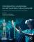 Federated Learning in Metaverse Healthcare