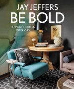 Be Bold: Bespoke Interiors for the Modern Family