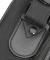 Target PTO16BG notebook case 40.6 cm (16") Briefcase Black