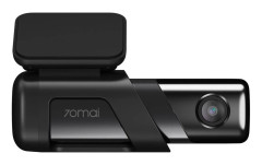 70mai car DVR M500 128GB