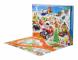 Hot Wheels Basics Advent Calendar 2025