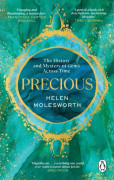 Precious