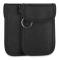 Tech-Protect KLATKA FARADAYA TECH-PROTECT V1 KEYLESS RFID SIGNALS BLOCKING CASE CROSS Black