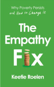 The Empathy Fix (inbunden, eng)