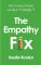 The Empathy Fix (inbunden, eng)