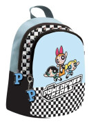 The Powerpuff Girls small backpack