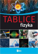 Tabeller. Fysik