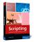 Scripting (häftad, eng)