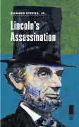 Lincoln's Assassination (häftad, eng)