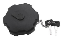 Tanklock för bil och lastbil för XF FL Man Actros Atego 20392751 0004700405