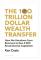 The 100 Trillion Dollar Wealth Transfer