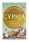 Cypria