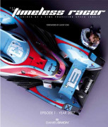 The Timeless Racer