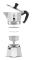 Bialetti Moka Express Mokabryggare 3 koppar