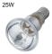 R39 Lava Lampa Glödlampa 25W SES E14 Reflektor Skruv In Spotlight [DB]