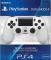 DualShock 4 v2