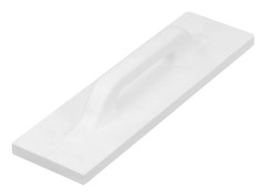 NEO flottör av polystyren 500x140mm (50-293)