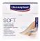 Hansaplast 1556526 Plåster 5 m x 4 cm 1 st