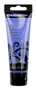 Titanum akrylfärg 75 ml 075 indigo