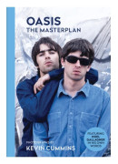 Oasis The Masterplan