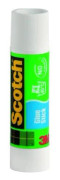 3M limstift SCOTCH® Office 21 g - 30064065