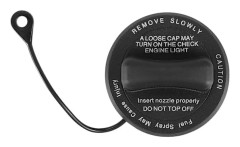 /NN/För A209 C216 R171 R230 S211 W203 W211 X204 Tanklock Bränsle OES 2214700605 [C] Svart