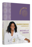 Overcoming- A Workbook