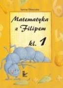 Matte med Filip för årskurs 1