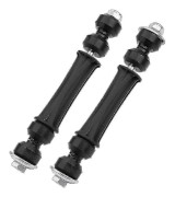 Främre stabilisatorstag för 2007-2016 Cadillac Escalade Chevy