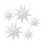 Star Trading / #2