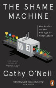 Shame Machine