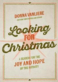 Looking for Christmas