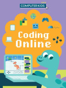 Computer Kids: Coding Online