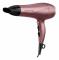 Hair Straightener Demeliss