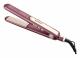 Hair Straightener Demeliss